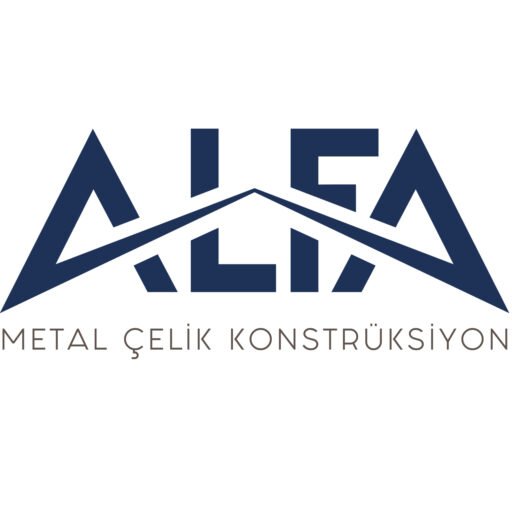Alfa Metal Yapı