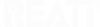 kreativ80